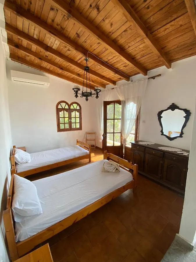 Villa Ricci Studio Nikiti  Nikiti (Sithonia)