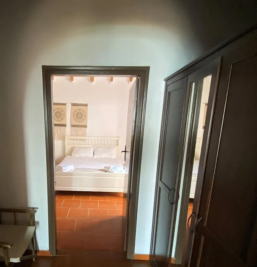 Villa Ricci Studio Nikiti  0*, Nikiti (Sithonia) Griechenland